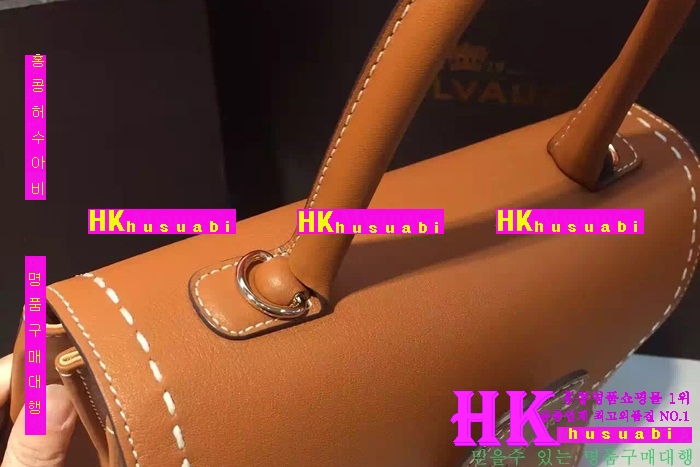 ����ǰ���׻��ڵ��� ��Ʈ/����� 2016�Ż� DEL-85649