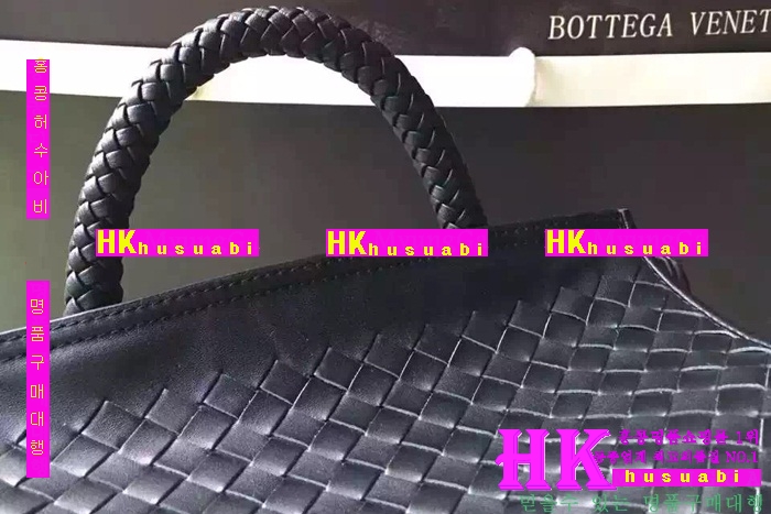 ����ǰ���׻��ں��װ�����Ÿ ���� 2016�Ż� BV-8310