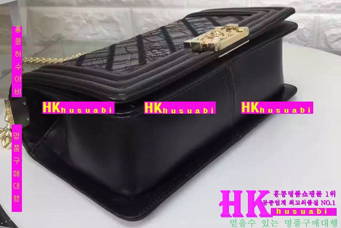 ���� ���̹� 2016�Ż� CH-33584-1