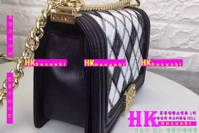 ���� ���̹� 2016�Ż� CH-33584-2