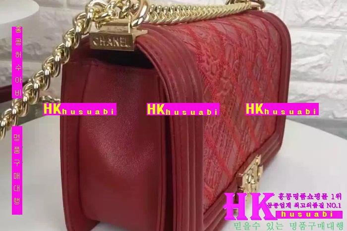 ���� ���̹� 2016�Ż� CH-33584-3