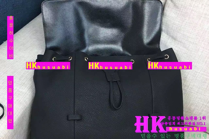 �� ��ǰ���׻��ں�����ü ���� 2016�Ż� VS-67503