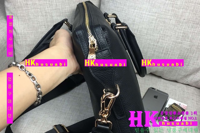 �� ��ǰ���׻��ں�����ü �������� ���� 2016�Ż� VS-67504