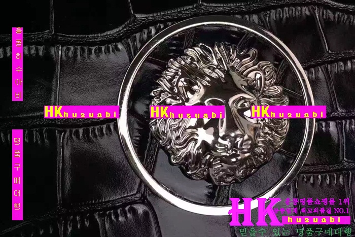 �� ��ǰ���׻��ں�����ü ũ�ν��� ���� 2016�Ż� VS-67505