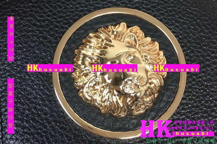 ������ü ���� ���� ũ�ν��� 2016�Ż� VS-67506