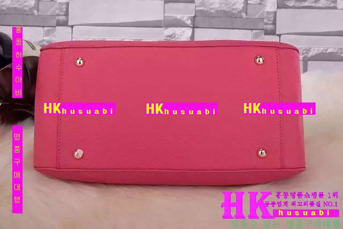 �̿�̿� ��Ʈ/����� 2016�Ż� MIU-60018-1