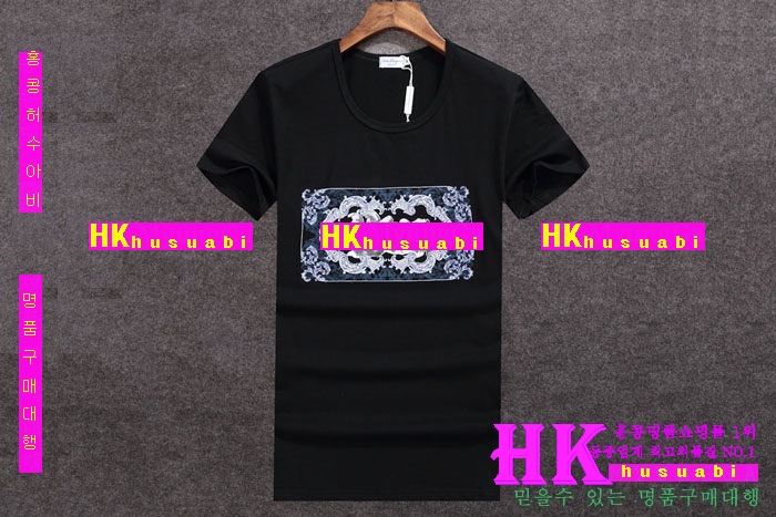 �䷹���� ����Ƽ 2016�Ż� fm1040