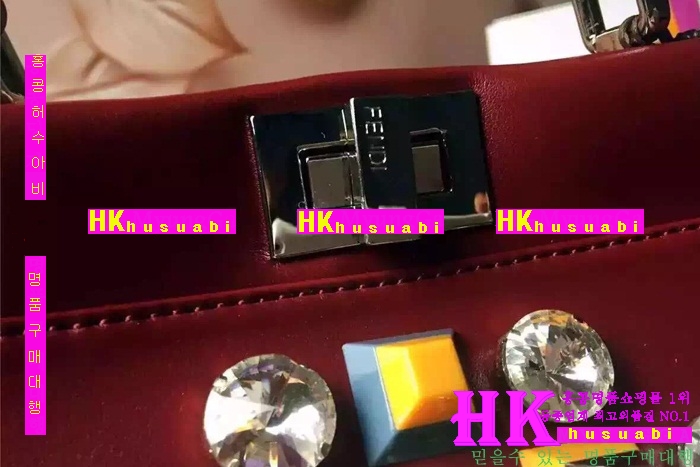 ��� ��Ʈ/����� 2016�Ż� F-72694-2