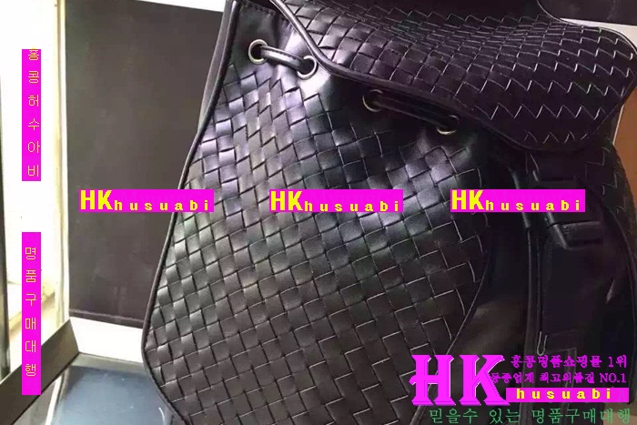 ����ǰ���׻��ں��װ�����Ÿ ���� 2016�Ż� BV-8310