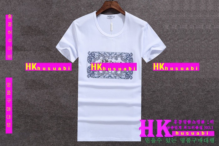 �䷹���� ����Ƽ 2016�Ż� fm1040-2