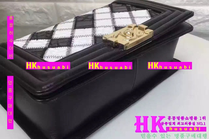 ���� ���̹� 2016�Ż� CH-33584-2