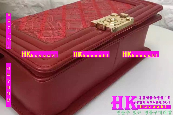 ���� ���̹� 2016�Ż� CH-33584-3