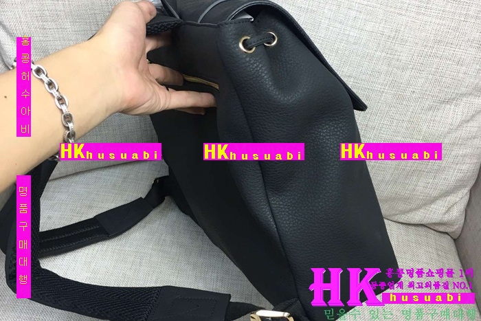 �� ��ǰ���׻��ں�����ü ���� 2016�Ż� VS-67503