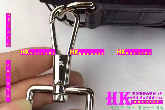 �� ��ǰ���׻��ں�����ü ũ�ν��� ���� 2016�Ż� VS-67505