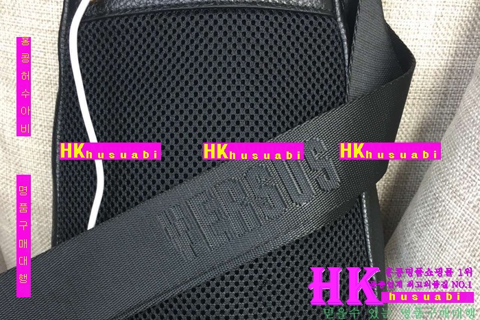 ������ü ���� ���� ũ�ν��� 2016�Ż� VS-67506