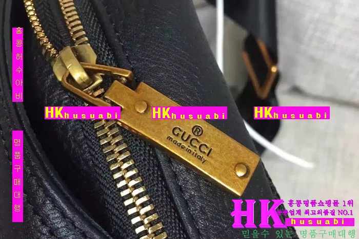 ���� ���� ���� ũ�ν��� 2016�Ż� G-85283