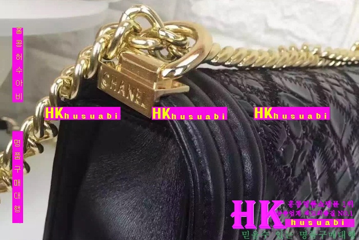 ���� ���̹� 2016�Ż� CH-33584-1