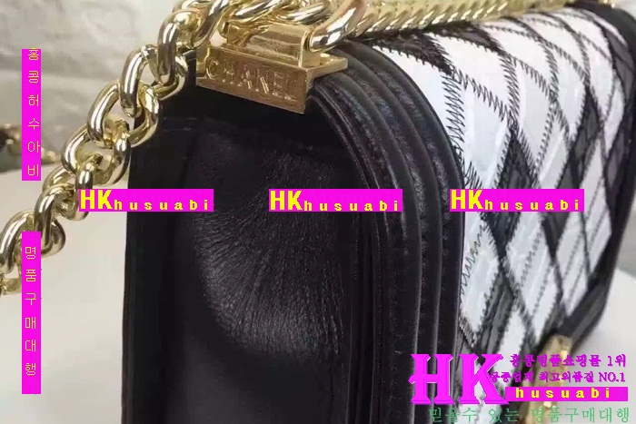 ���� ���̹� 2016�Ż� CH-33584-2