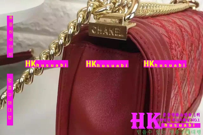 ���� ���̹� 2016�Ż� CH-33584-3