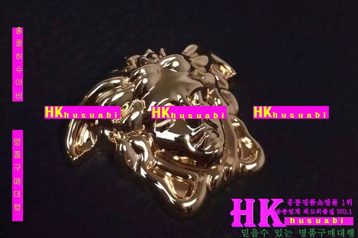 �� ��ǰ���׻��ں�����ü ���� 2016�Ż� VS-67503