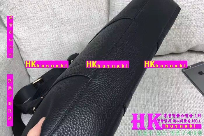 �� ��ǰ���׻��ں�����ü �������� ���� 2016�Ż� VS-67504