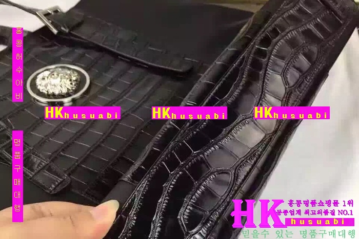 �� ��ǰ���׻��ں�����ü ũ�ν��� ���� 2016�Ż� VS-67505