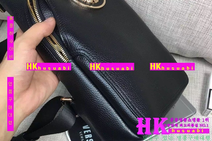 ������ü ���� ���� ũ�ν��� 2016�Ż� VS-67506