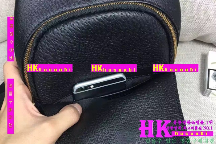 ���� ���� ���� ũ�ν��� 2016�Ż� G-85283