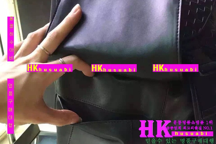 ����ǰ���׻��ں��װ�����Ÿ ���� 2016�Ż� BV-8310