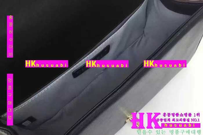 ���� ���̹� 2016�Ż� CH-33584-1