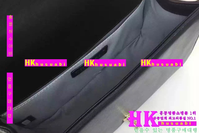 ���� ���̹� 2016�Ż� CH-33584-2