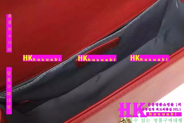 ���� ���̹� 2016�Ż� CH-33584-3