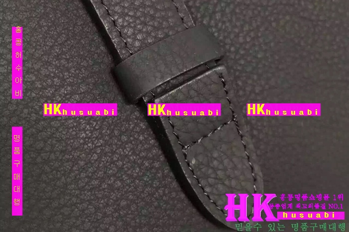 �� ��ǰ���׻��ں�����ü ���� 2016�Ż� VS-67503