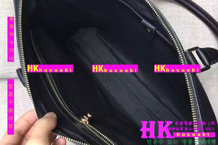 �� ��ǰ���׻��ں�����ü �������� ���� 2016�Ż� VS-67504