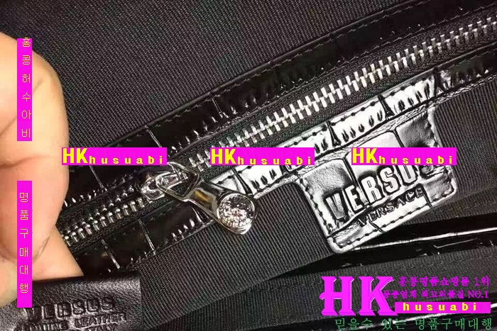 �� ��ǰ���׻��ں�����ü ũ�ν��� ���� 2016�Ż� VS-67505