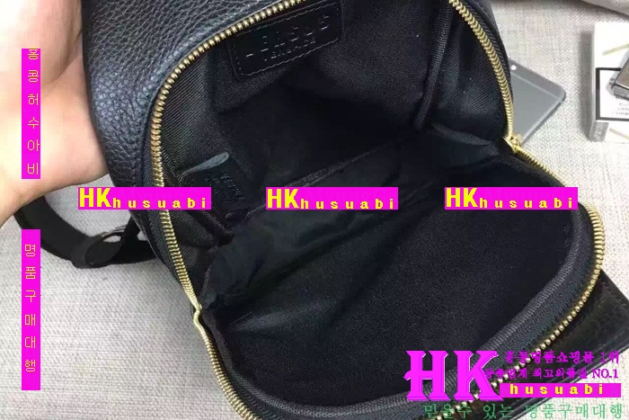 ������ü ���� ���� ũ�ν��� 2016�Ż� VS-67506