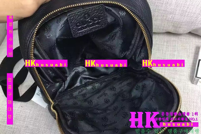 ���� ���� ���� ũ�ν��� 2016�Ż� G-85283