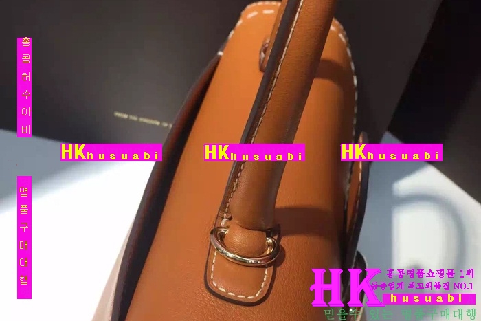 ����ǰ���׻��ڵ��� ��Ʈ/����� 2016�Ż� DEL-85648