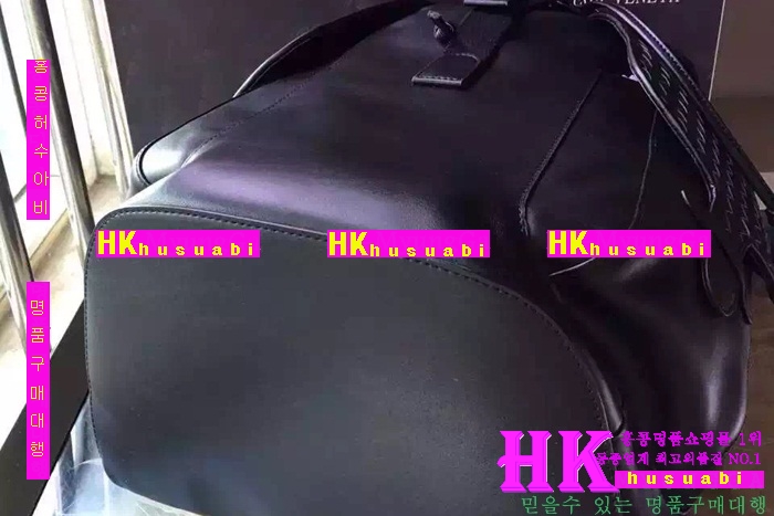 ����ǰ���׻��ں��װ�����Ÿ ���� 2016�Ż� BV-8310