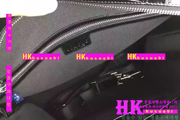 �� ��ǰ���׻��ں�����ü ũ�ν��� ���� 2016�Ż� VS-67505