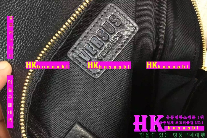 ������ü ���� ���� ũ�ν��� 2016�Ż� VS-67506