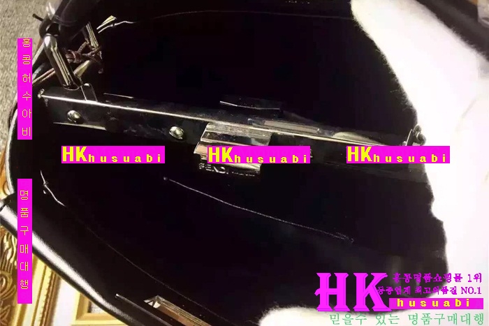  Ʈ/ 2016Ż F-72694-1