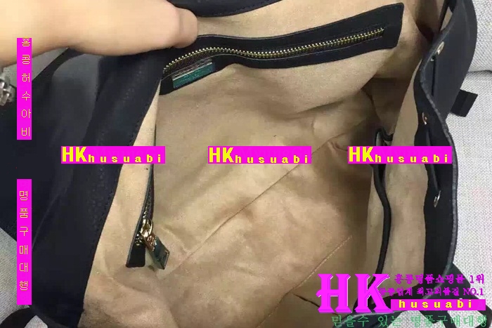 �� ��ǰ���׻��ں�����ü ���� 2016�Ż� VS-67503