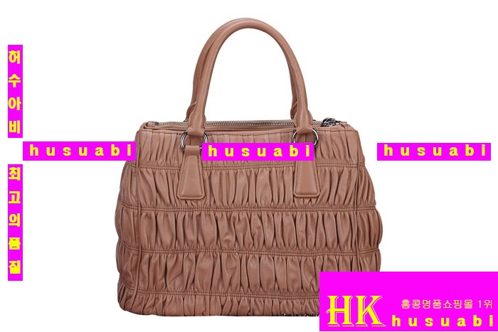 ����ǰ���׻�������� ������ �簡�� �Ż� B2599L-4