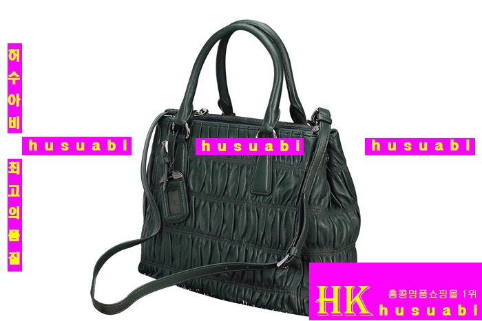 ����ǰ���׻�������� ������ �簡�� �Ż� B2599L-1