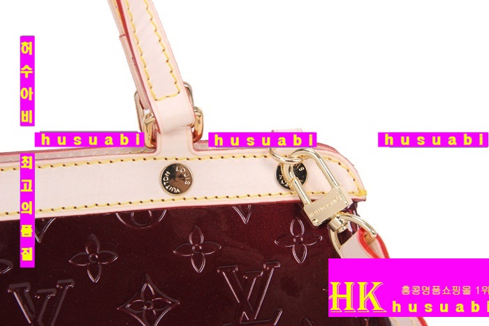 ���̺��� ������ �극�� M91622 -1