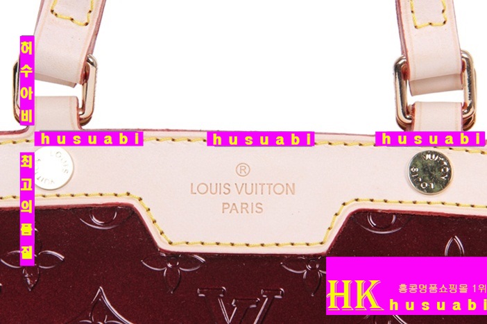 ���̺��� ������ �극�� M91622 -1