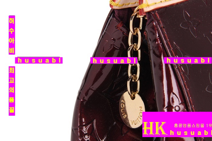 ���̺��� ������ �극�� M91622 -1