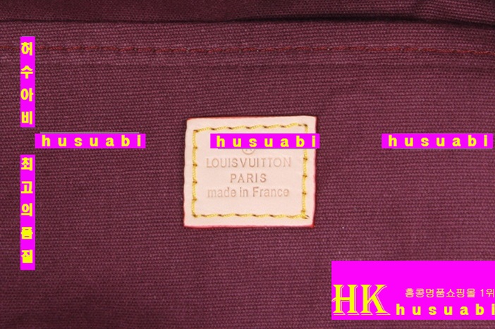 ���̺��� ������ �극�� M91622 -1