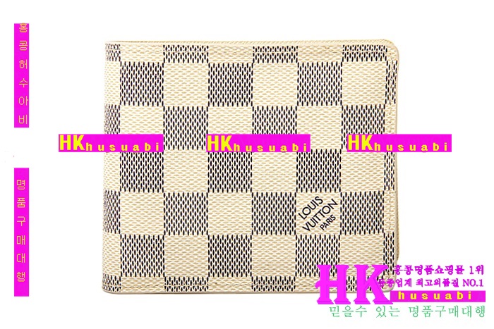 ���̺��� ������ ȭ��Ʈ N60223-2